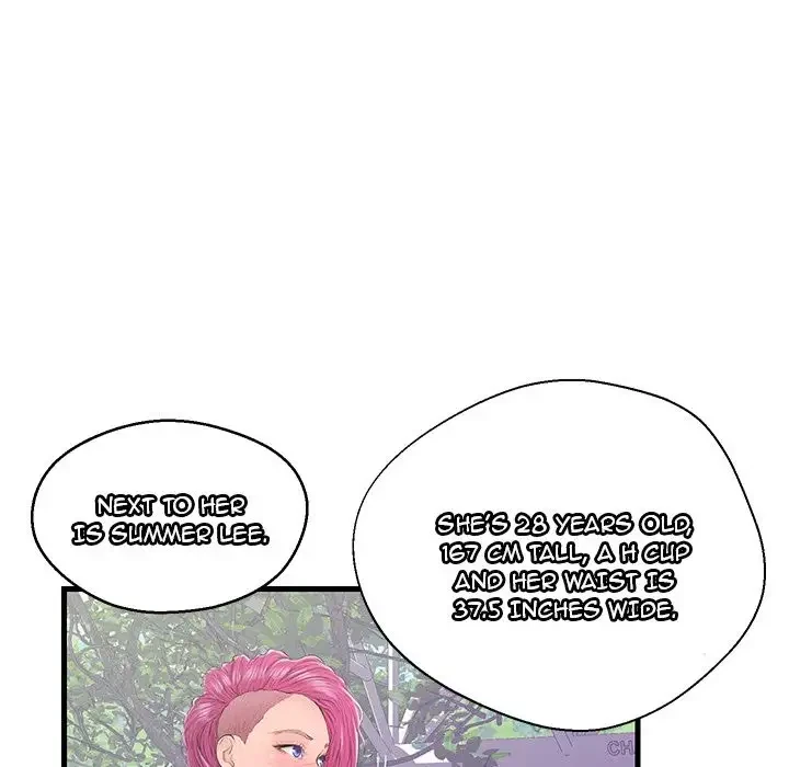 Chapter 16, page 57