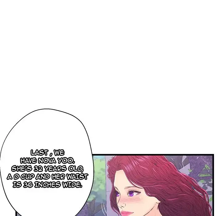 Chapter 16, page 59