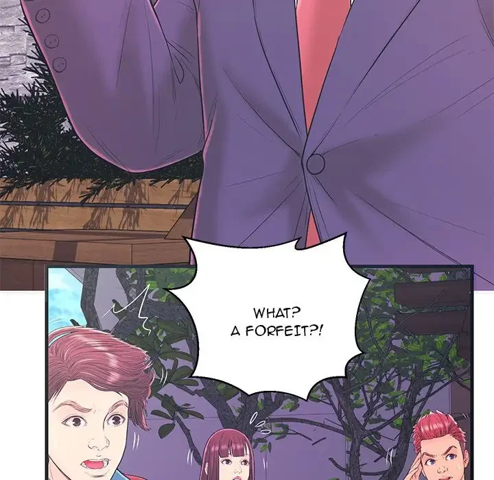 Chapter 16, page 6