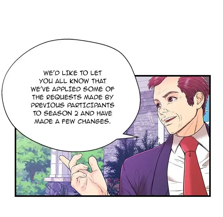 Chapter 16, page 61