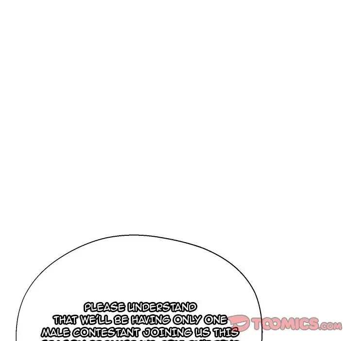 Chapter 16, page 62