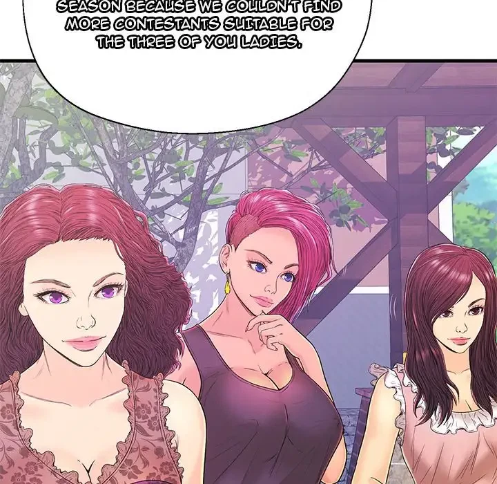 Chapter 16, page 63