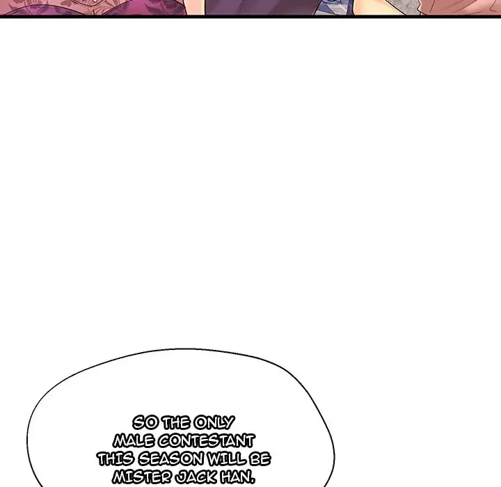 Chapter 16, page 64