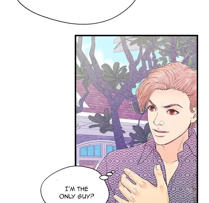 Chapter 16, page 65