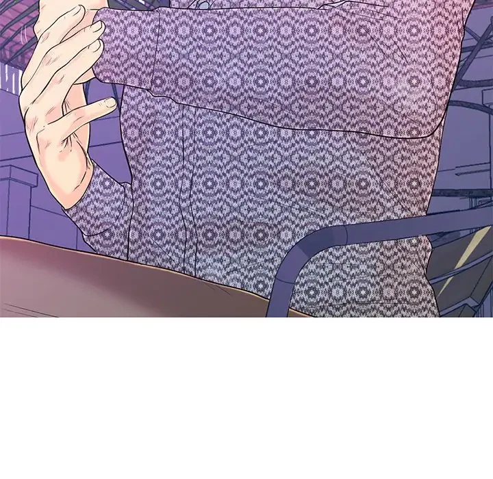 Chapter 16, page 67