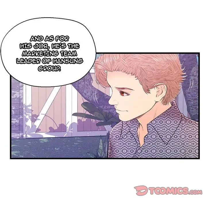 Chapter 16, page 68