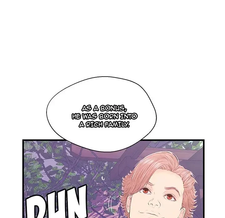 Chapter 16, page 69