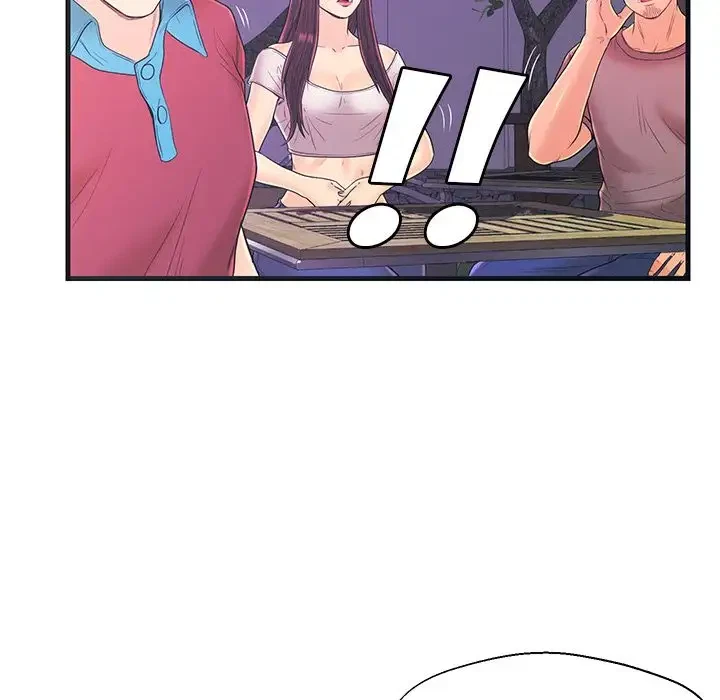 Chapter 16, page 7