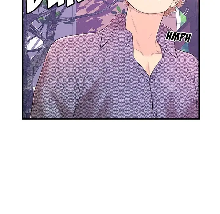 Chapter 16, page 70