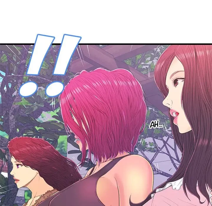 Chapter 16, page 71