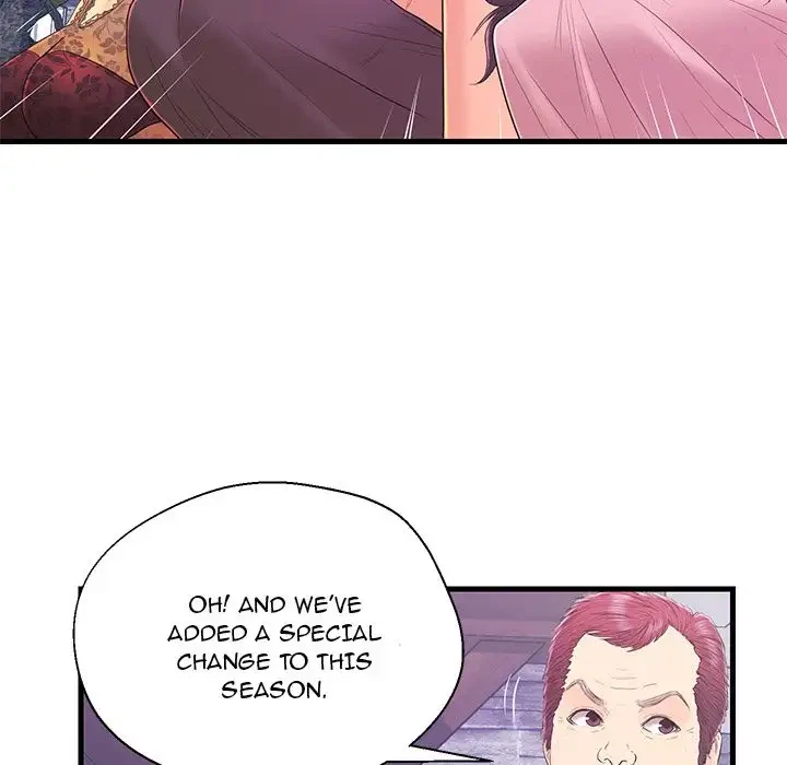 Chapter 16, page 72