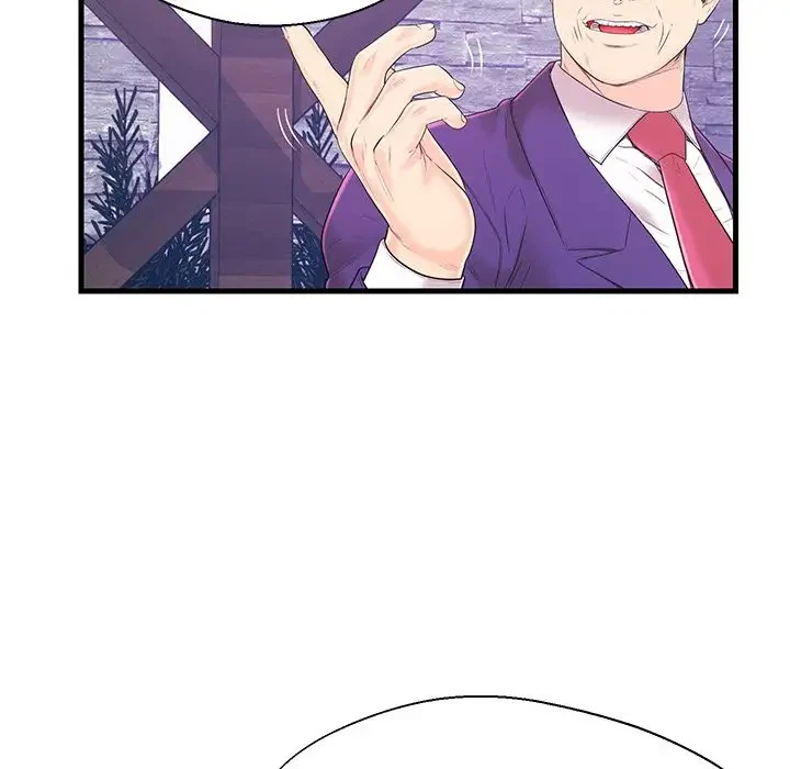 Chapter 16, page 73