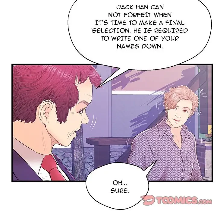 Chapter 16, page 74