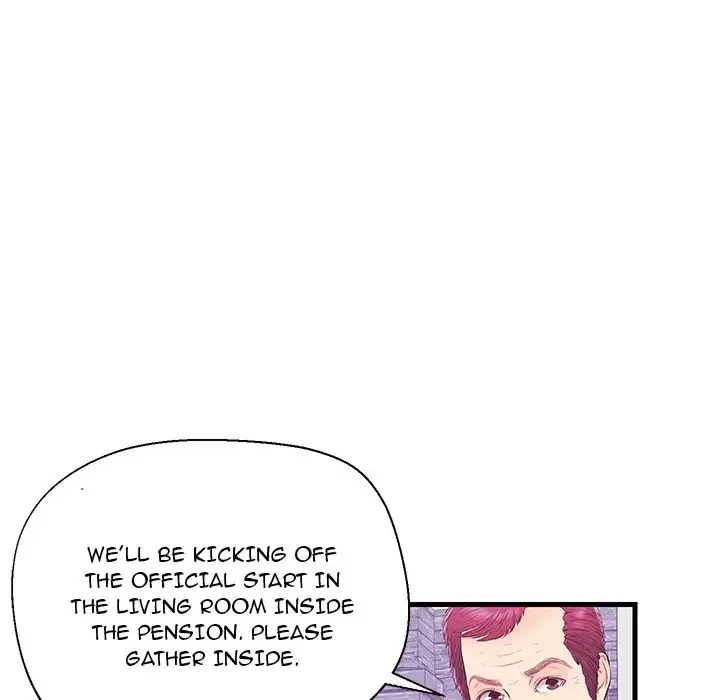 Chapter 16, page 75