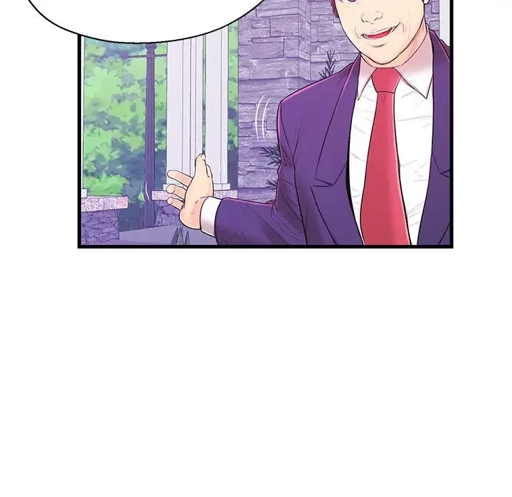 Chapter 16, page 76