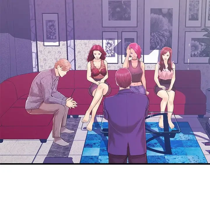 Chapter 16, page 78