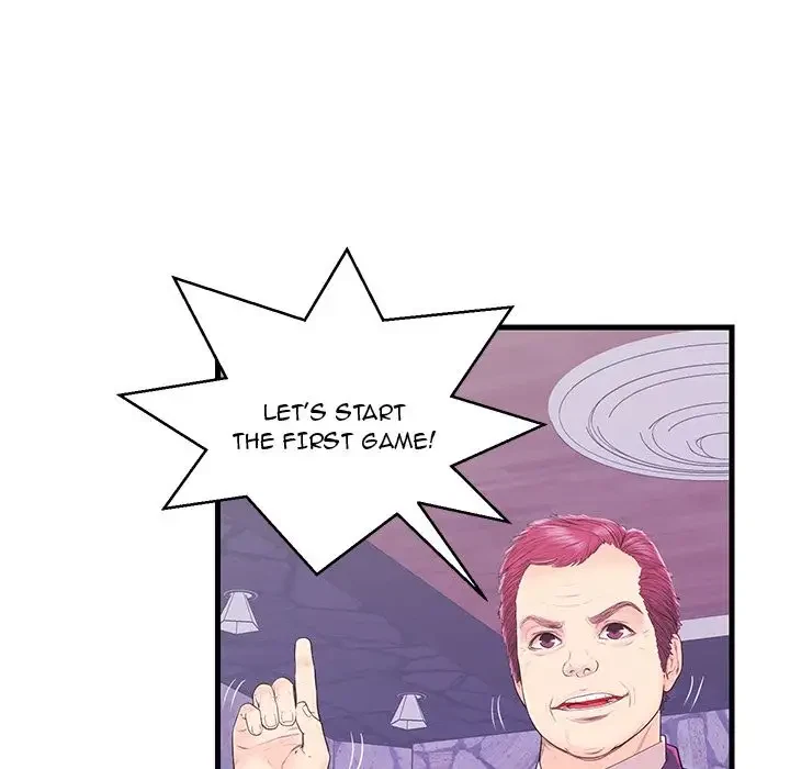 Chapter 16, page 79