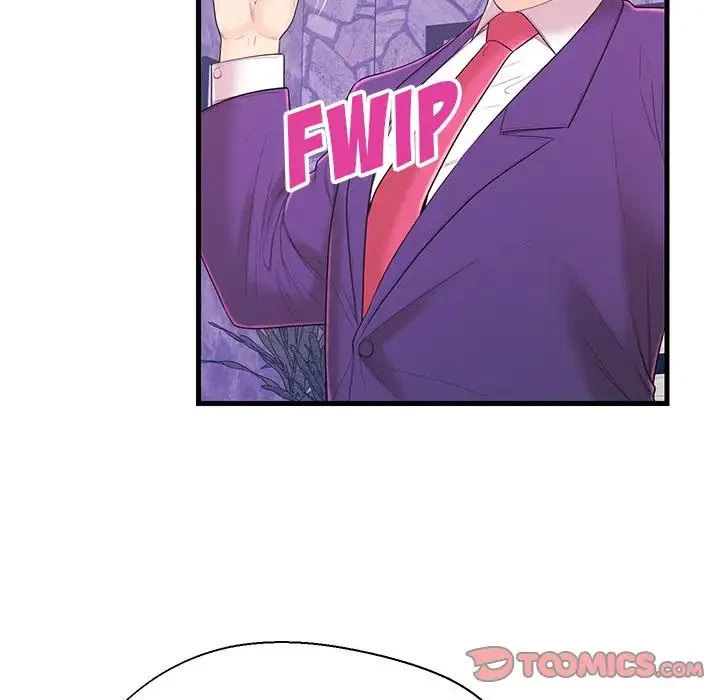 Chapter 16, page 80