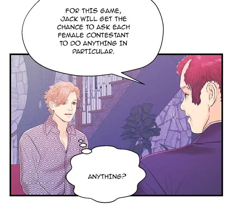 Chapter 16, page 81