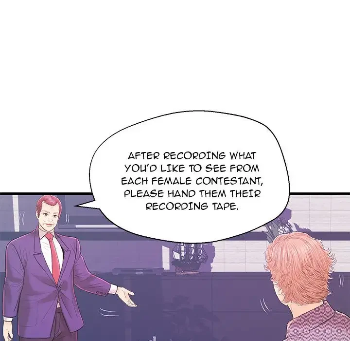 Chapter 16, page 82