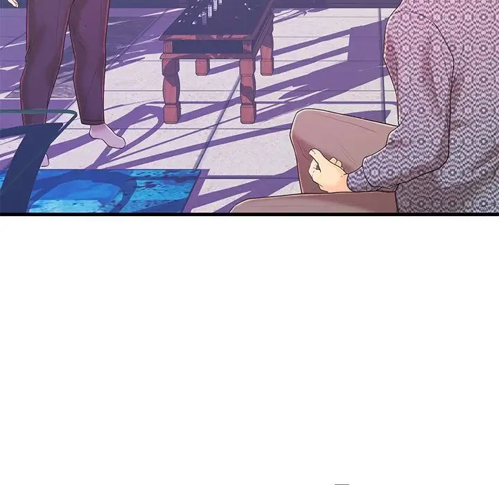 Chapter 16, page 83