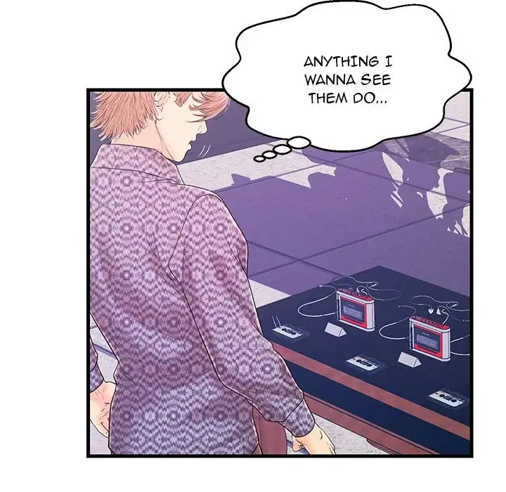 Chapter 16, page 84