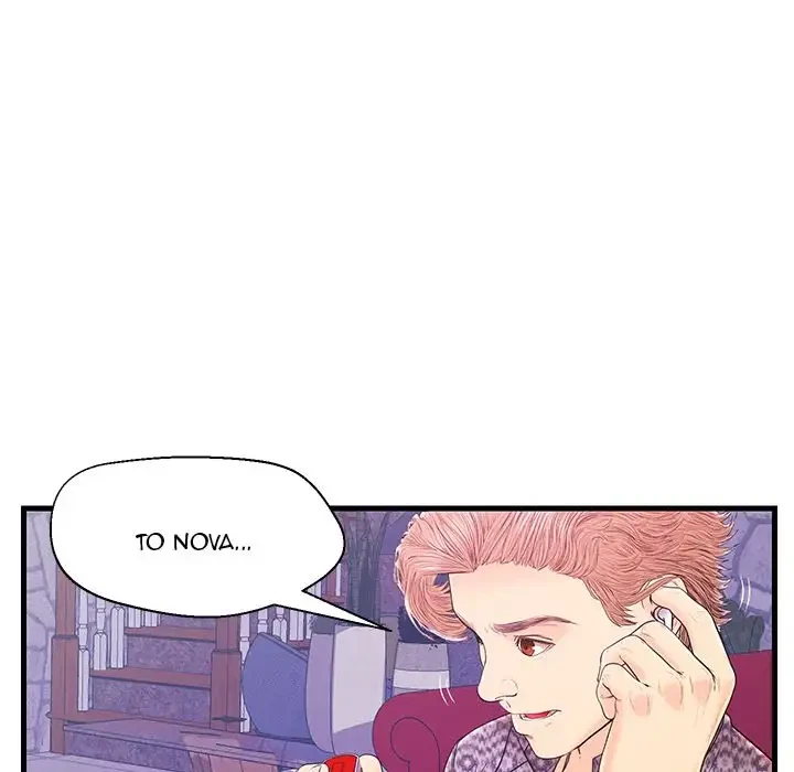 Chapter 16, page 85
