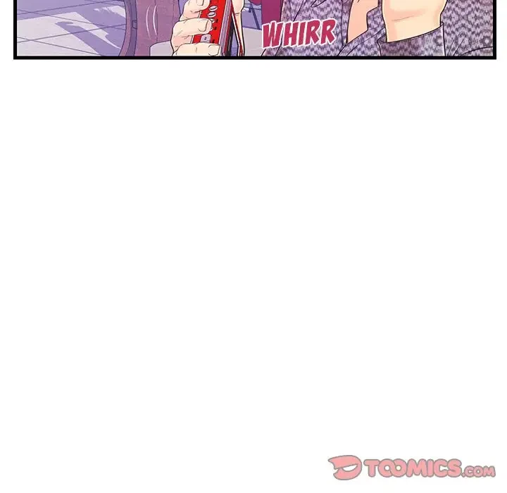 Chapter 16, page 86