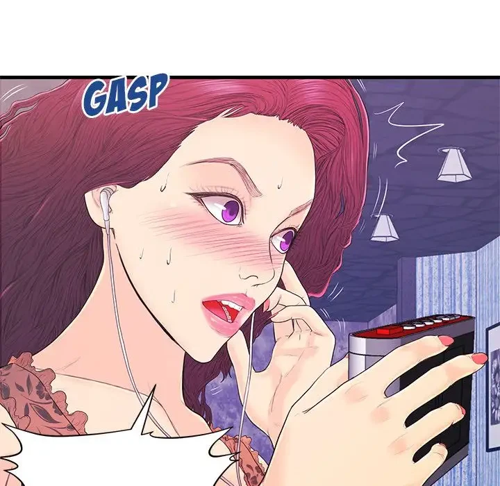 Chapter 16, page 87