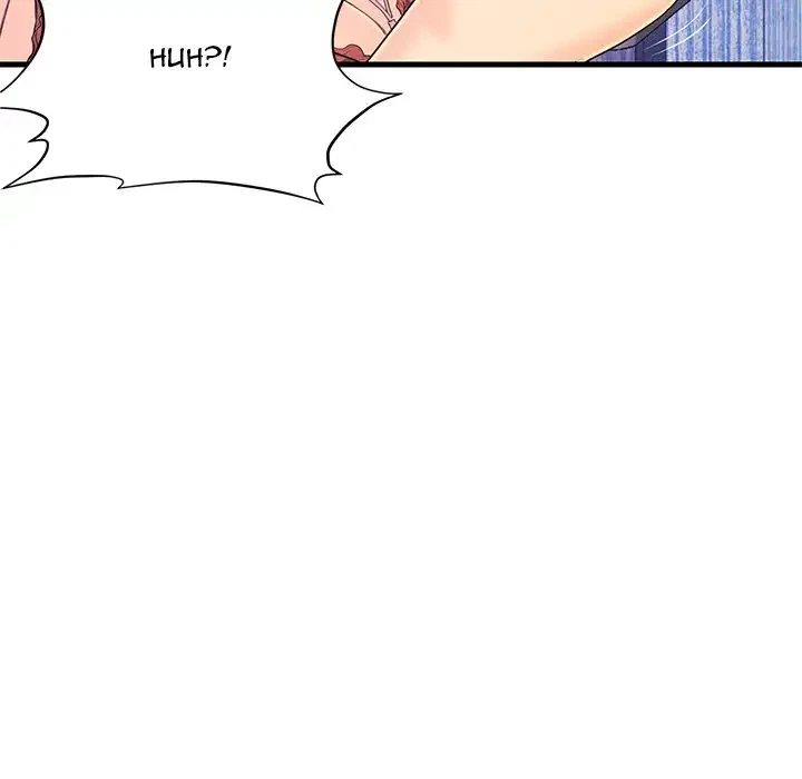 Chapter 16, page 88