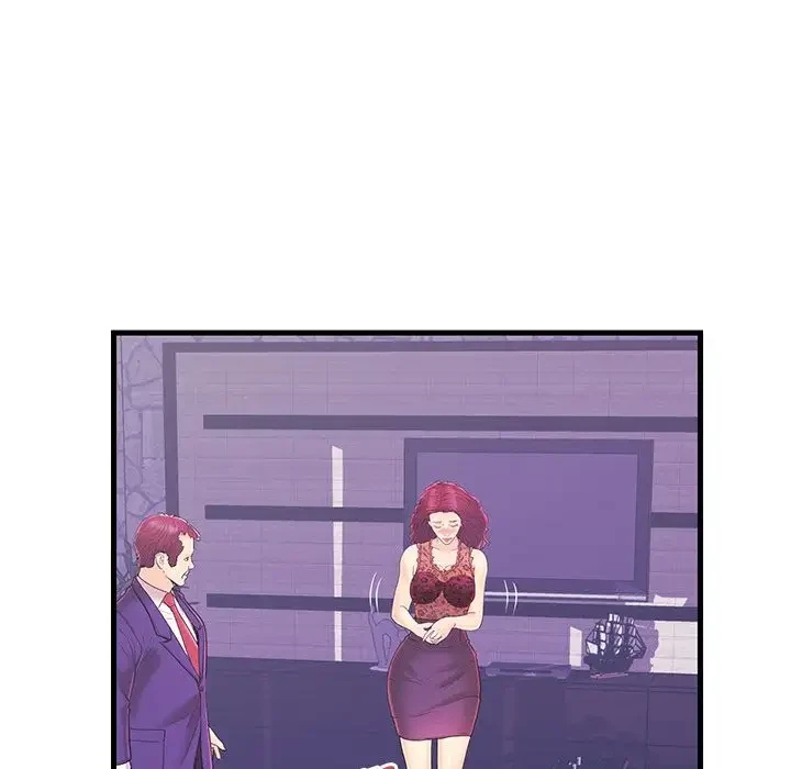 Chapter 16, page 89