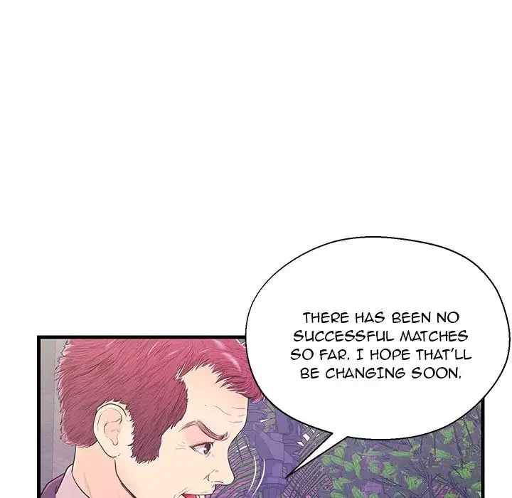 Chapter 16, page 9