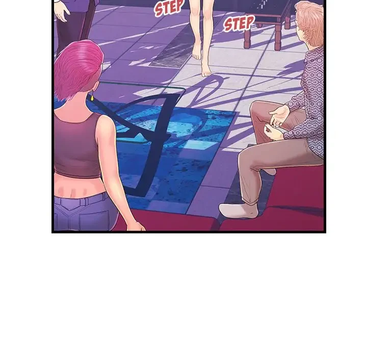 Chapter 16, page 90