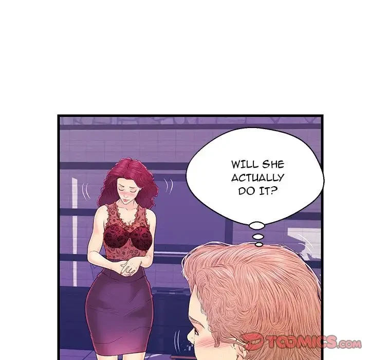 Chapter 16, page 92