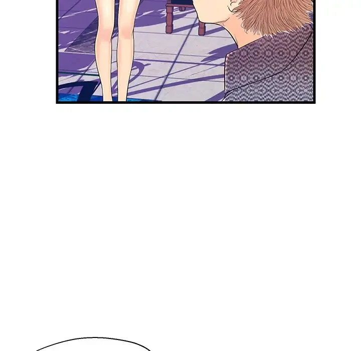 Chapter 16, page 93
