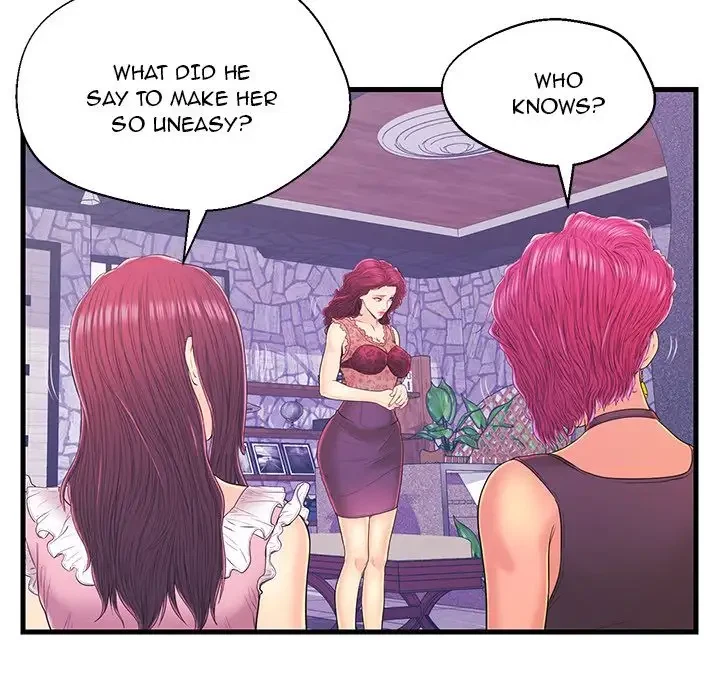 Chapter 16, page 94