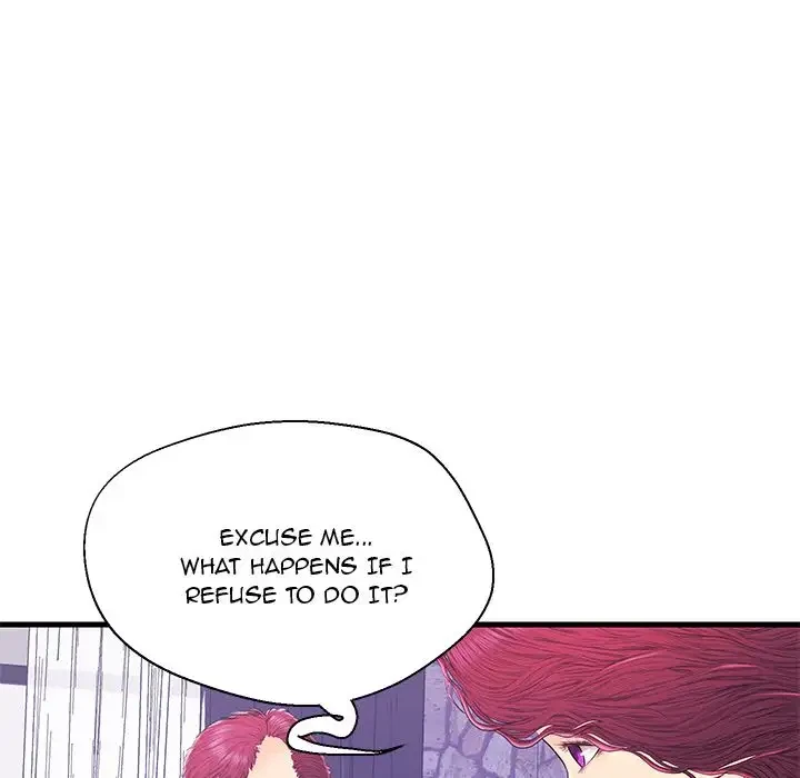 Chapter 16, page 95