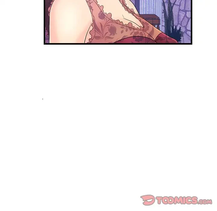 Chapter 16, page 98