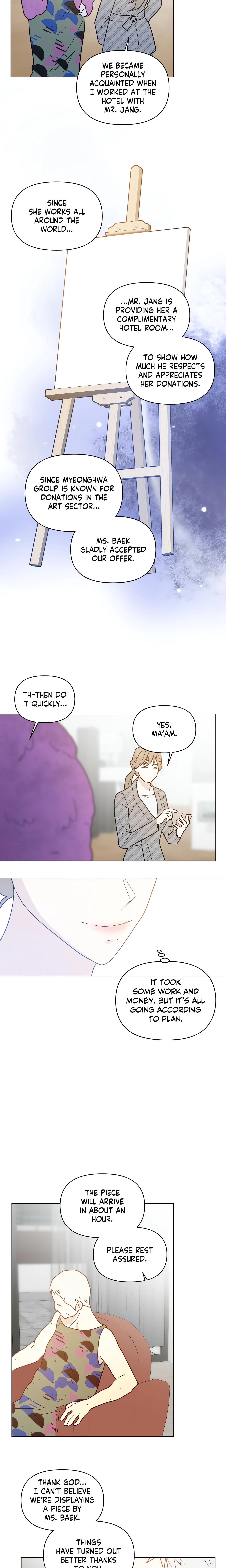 Chapter 38, page 10