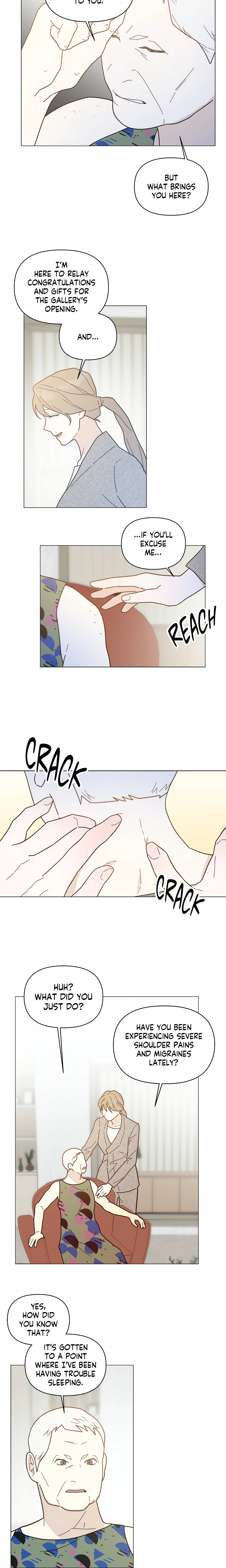 Chapter 38, page 11
