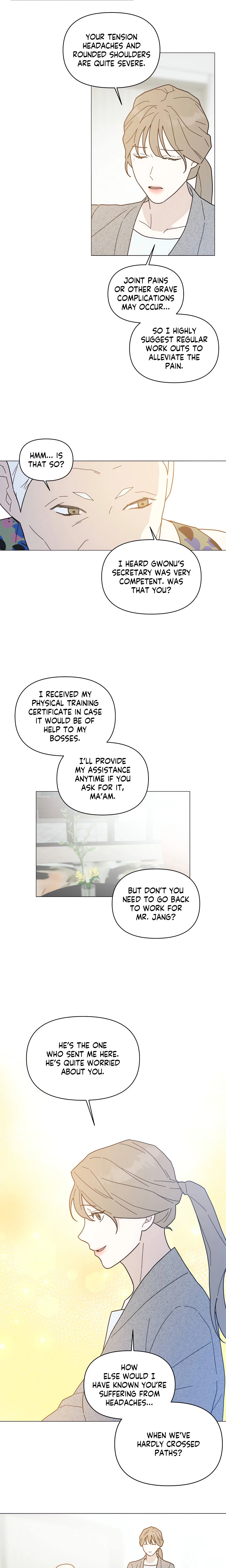 Chapter 38, page 12