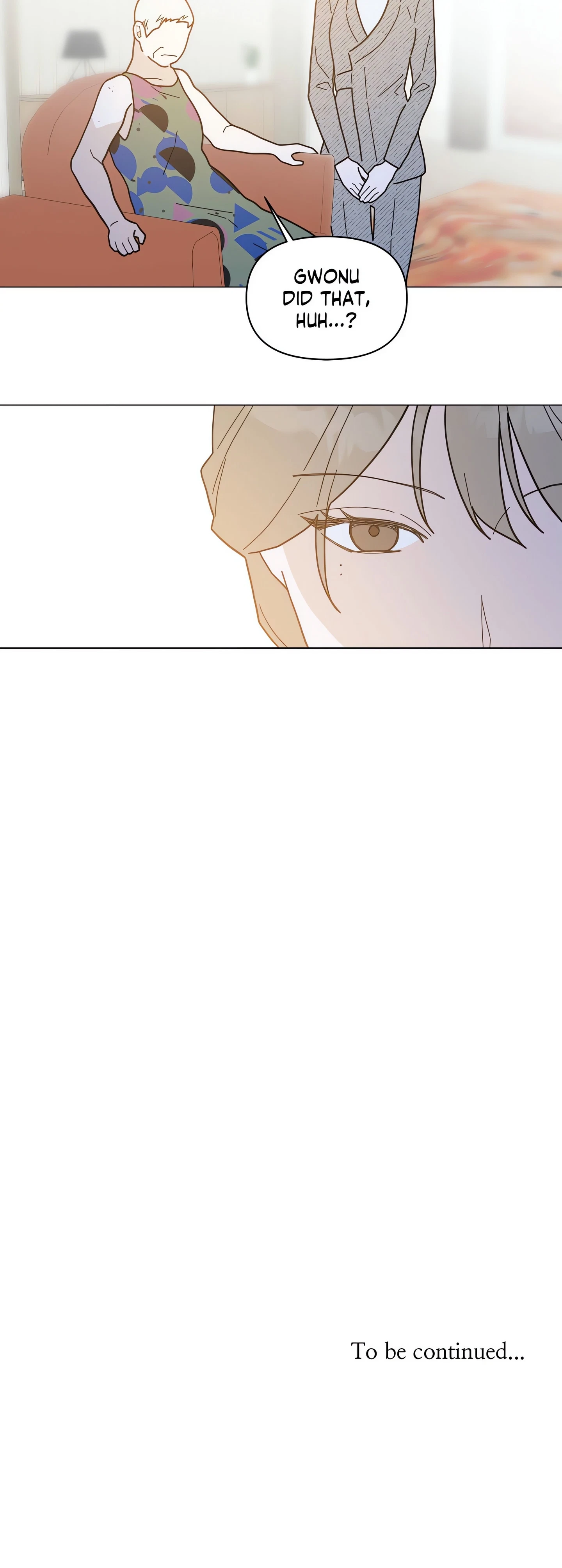 Chapter 38, page 13