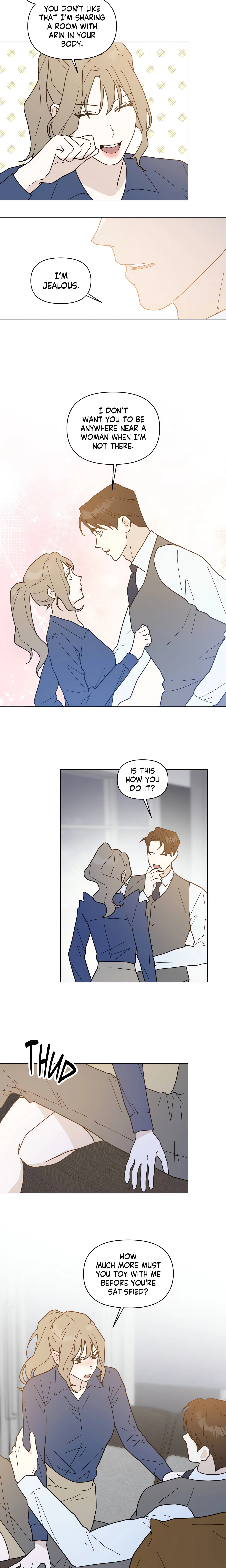 Chapter 38, page 2
