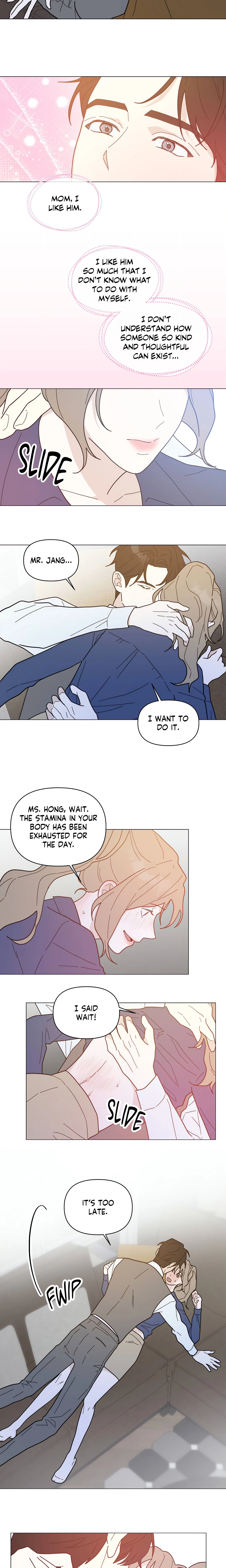 Chapter 38, page 3