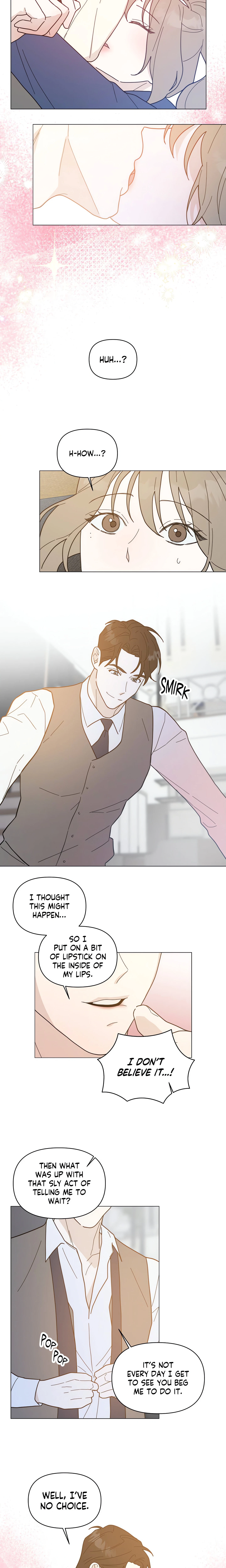 Chapter 38, page 4
