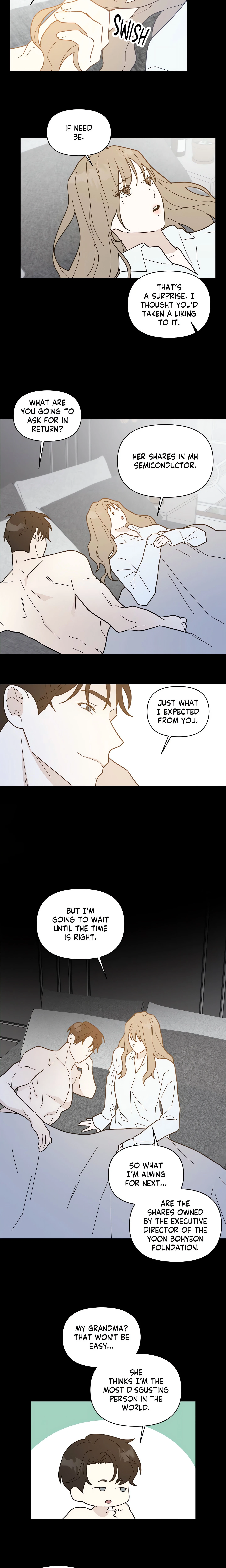 Chapter 38, page 6