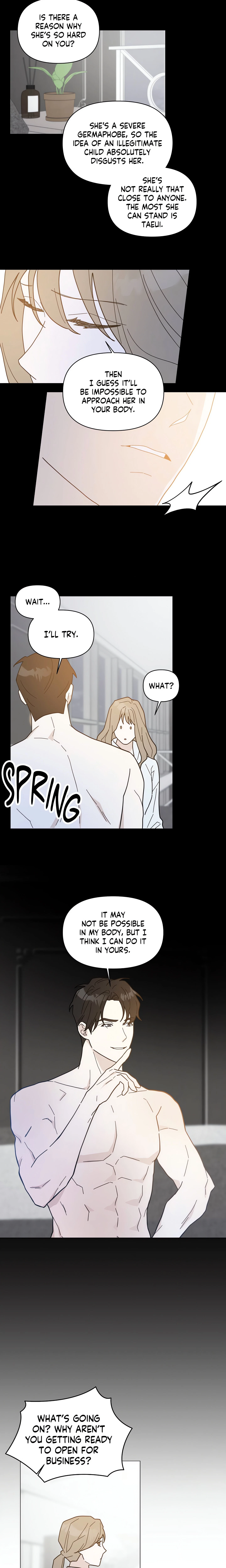 Chapter 38, page 7