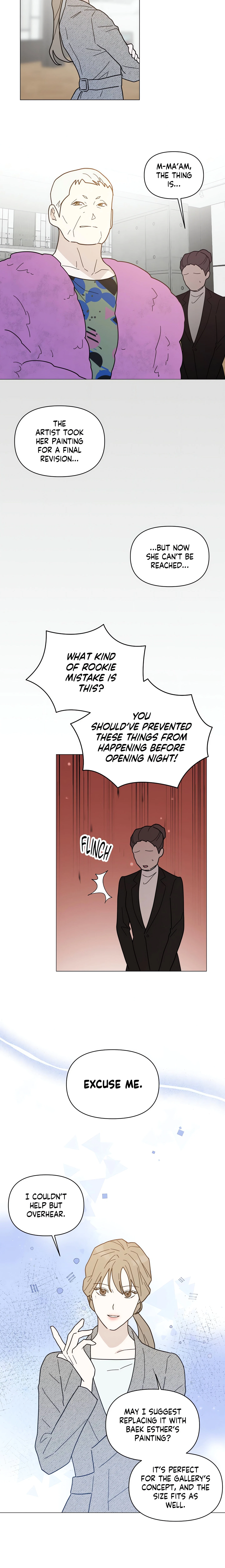 Chapter 38, page 8