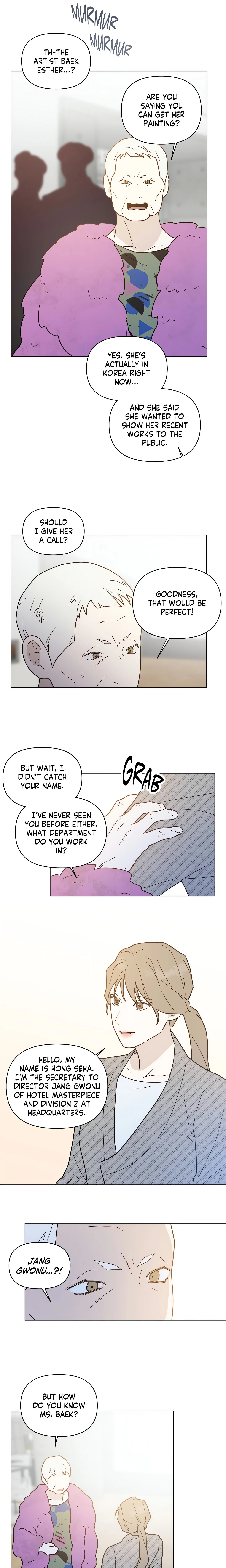 Chapter 38, page 9