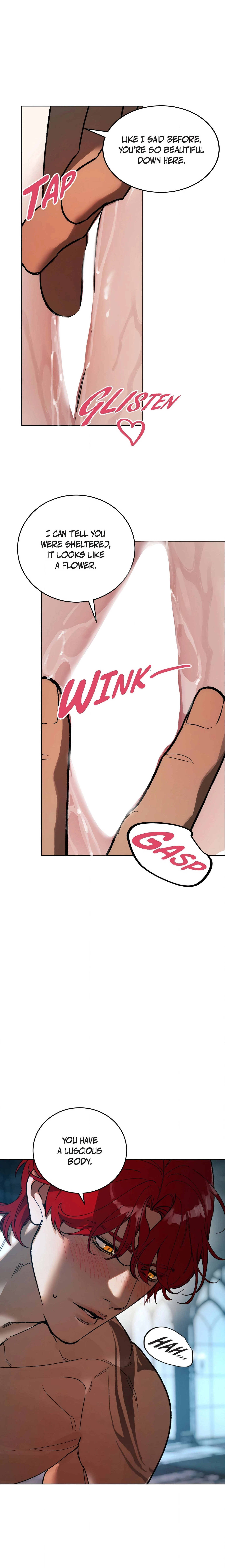 Chapter 13, page 11